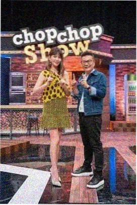 免费观看所有电影 乘风2023